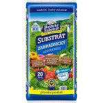 Forestina Hoštický Zahradnický 20 l – Zboží Mobilmania