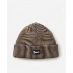 Rip Curl kulich Search Chunky Reg beanie Navy – Hledejceny.cz