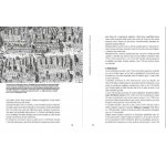 Casanova v Praze - Ženy, Mozart a zednáři, O životě velkého Itala v Čechách – Hledejceny.cz