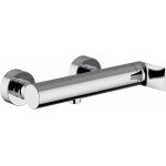 Teorema 9H21011-001 – Hledejceny.cz