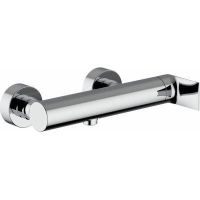 Teorema 9H21011-001 – Hledejceny.cz