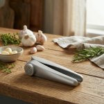 Küchenprofi Quick – Zboží Mobilmania