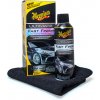 Ochrana laku Meguiar's Ultimate Fast Finish 241 g