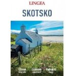 Skotsko – Zboží Dáma