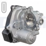 AGR-Ventil DELPHI EG10490-12B1 – Hledejceny.cz