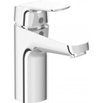 Ideal Standard CeraFlex Grande B1713AA – Hledejceny.cz