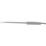 BOSAL BS 284-637 – Hledejceny.cz