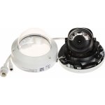 Hikvision DS-2CD1167G2H-LIU(2.8mm) – Zboží Živě