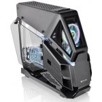 Thermaltake AH T600 CA-1Q4-00M1WN-00 – Zboží Mobilmania