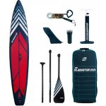 Paddleboard GLADIATOR PRO 12'6 – Zboží Dáma