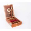 Doutník Joya de Nicaragua Celebración Churchill Box 20 ks