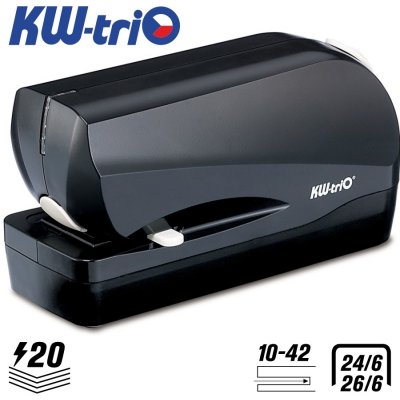 KW 5990 – Zboží Živě