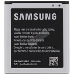 Samsung EB-BG357BB – Hledejceny.cz