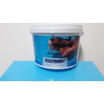 ASTRAPOOL Action 10 chlorové tablety 5Kg – Zboží Mobilmania