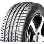 Linglong Green-Max 215/35 R18 84W – Zbozi.Blesk.cz