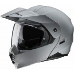 HJC C80 Rox – Zbozi.Blesk.cz