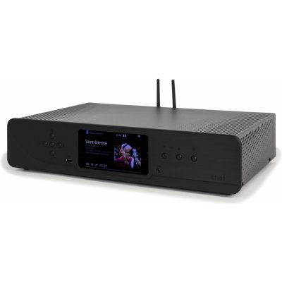 Atoll ST300 – Zbozi.Blesk.cz