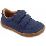 Befado dětské boty eko kůže – Zboží Dáma