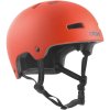 In-line helma TSG Nipper Maxi Solid Color