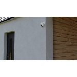 TESLA Smart Camera 360 4G Battery TSL-CAM-19TG – Zboží Živě