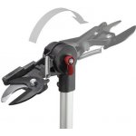 Archman Helium 30 teleskopické 2,36-4 m – Hledejceny.cz