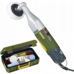 Proxxon 28660 – Zbozi.Blesk.cz