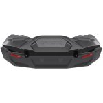 Tesseract X6R CF Moto X625/X625-A | Zboží Auto