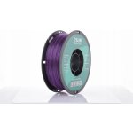 eSun PLA 1,75 mm 1000 g fialový – Zboží Živě