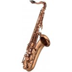 Yamaha YTS 62A 02 tenor – Zboží Dáma