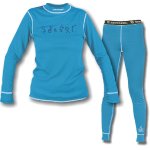 Sensor Double Face dět.komplet červený – Zboží Mobilmania