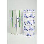 Omnifix elastická náplast 20 cm x 10 m 1 cívka 9006051 – Zboží Dáma