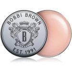 Bobbi Brown Lip Balm vyživující a hydratační balzám na rty SPF 15 15 g – Hledejceny.cz