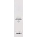 Chanel Précision Body Excellence tělové hydratační mléko 200 ml