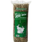 JLP Seno luční 15 l – Zbozi.Blesk.cz