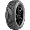 Arivo Premio Arzero 185/60 R15 88H