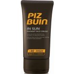 Piz Buin Allergy Face Cream SPF30 40 ml – Zbozi.Blesk.cz