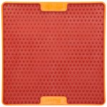 LickiMat Soother TUFF PRO lízací podložka 20 x 20 cm – Hledejceny.cz