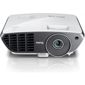 BenQ W703D