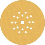 Bosch 2.608.901.148 – Sleviste.cz