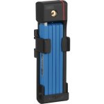 ABUS uGrip Bordo 5700K/80 SH modrý – Hledejceny.cz
