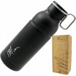 Elite Mia 650 ml – Zboží Dáma