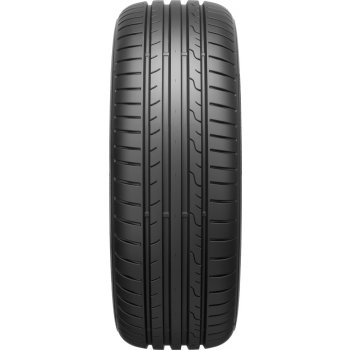 Dunlop Sport Bluresponse 205/55 R17 95Y