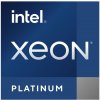 Procesor Intel Xeon Platinum 8380 CD8068904572601