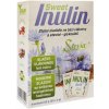 Sladidlo Inulin Sweet vláknina na slazení 25x2 g