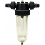 Filtr na vodu CINTROPUR NW32 TIO 1‘‘ – Zboží Dáma