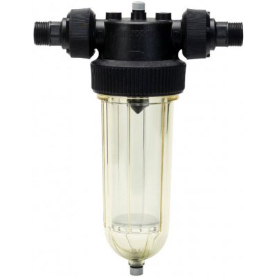 Filtr na vodu CINTROPUR NW32 TIO 1‘‘ – Zboží Dáma