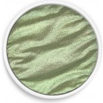 Finetec Akvarelové barvy Coliro Pearlcolors Pistachio 1 ks – Sleviste.cz
