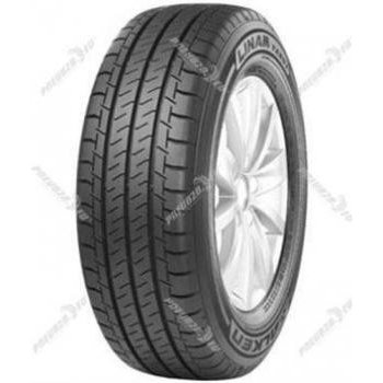 Falken Linam VAN01 225/65 R16 112T