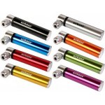 Airbone ZT-712 Mini – Sleviste.cz