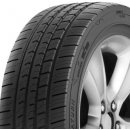 DURATURN MOZZO S 145/70 R13 71T